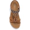 Fashion Brown