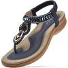 Chic Blue