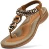 Chic Brown