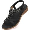Casual Chic Black