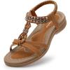 Stylish Brown