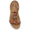 Fashion Brown