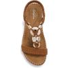 Trendy Brown