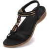 Chic Black