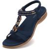 Chic Royalblue