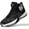 Black Silver