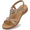 Fashion Apricot