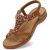 Fashion Brown