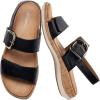 Fashion Black