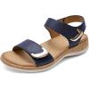 Urban Dark Blue