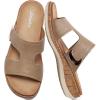 Fashion Khaki