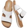 Fashion White