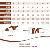 image:imageLittleplum Women Slides Sandals Arch Support Open Toe Walking Comfy Low Wedge Slides Adjustable Summer Shoes for BeachTravelChic Khaki