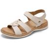 Classic Apricot