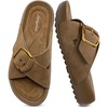 A Khaki