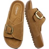 B Camel