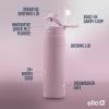 imageEllo Pop ampamp Fill Stainless Steel Water Bottle with Quick Fill Technology Double Walled Vacuum Insulated Metal Leak Proof Locking Lid Sip ampamp Chug BPA Free Holiday Gift for Him Her 22oz 32oz 40ozMauve