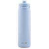 Halogen Blue