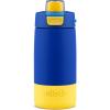 Blue/Yellow