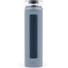 Tech Blue