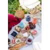 imageEllo Cru 17oz Stemless Wine Glass Set with Protective Silicone Sleeves Dishwasher Safe Cocktail Glass Pack Perfect for Summer Patios and Parties Festive Fun Holiday Gift for Women Men Her HimPaloma