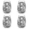 imageEllo Cru Marble