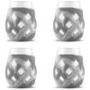imageEllo Cru Marble