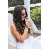 imageEllo Port 40oz Tumbler with Carry Loop ampamp Integrated Handle Vacuum Insulated Stainless Steel Reusable Water Bottle Travel Mug with Leak Proof Lid ampamp Straw Perfect for Iced Coffee ampamp Tea SageSage