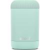 imageEllo 41 Stainless Steel Insulated Can Cooler 12 oz Works with 12 oz 16 oz and Slim Tall CansYucca