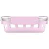 1.75 Cup Pink Cashmere