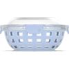 Halogen Blue