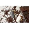 imageEllo Fulton Ceramic Travel Mug with Slider Lid