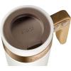 imageEllo Fulton Ceramic Travel Mug with Slider Lid