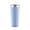 Halogen Blue