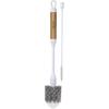 imageEllo Bottle Brush and Straw Cleaning Set Perfect for Cleaning Large Waterbottles and Tumblers Dishwasher Safe BPA Free