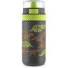 imageEllo Ride 12oz Stainless Steel Kids Water Bottle Jurassic