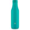 imageEllo Riley 18oz Vacuum Insulated Stainless Steel Water Bottle with Flip LidMint