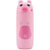 Pig Pig