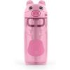 Pig Pig