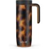 Tortoise Shell Airwap Tortoise Shell Airwap