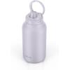 imageEllo Hydra 64oz Half Gallon Vacuum Insulated Stainless Steel Jug with LockingCeleste