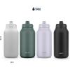 imageEllo Hydra 64oz Half Gallon Vacuum Insulated Stainless Steel Jug with LockingOlive Tree