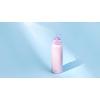 image:imageEllo Pop amp Fill Insulated Stainless Steel Water Bottle with Quick Fill Lid Leakproof Locking Sip or Chug Spout BPAFree Double Wall Vacuum Insulated for Sports Travel amp School 22oz  32oz  40ozHeavenly Hues
