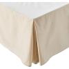 imageTribeca Living Empire 12Piece Cotton Bed in a Bag with Deep Pocket Sheet SetMaui