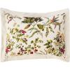 imageTribeca Living Empire 12Piece Cotton Bed in a Bag with Deep Pocket Sheet SetMaui
