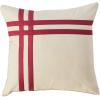 imageTribeca Living Empire 12Piece Cotton Bed in a Bag with Deep Pocket Sheet SetMaui