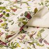 imageTribeca Living Empire 12Piece Cotton Bed in a Bag with Deep Pocket Sheet SetMaui