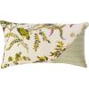 imageTribeca Living Empire 12Piece Cotton Bed in a Bag with Deep Pocket Sheet SetMaui