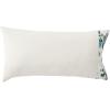 imageTribeca Living Empire 12Piece Cotton Bed in a Bag with Deep Pocket Sheet SetMulticolor