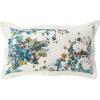 imageTribeca Living Empire 12Piece Cotton Bed in a Bag with Deep Pocket Sheet SetMulticolor